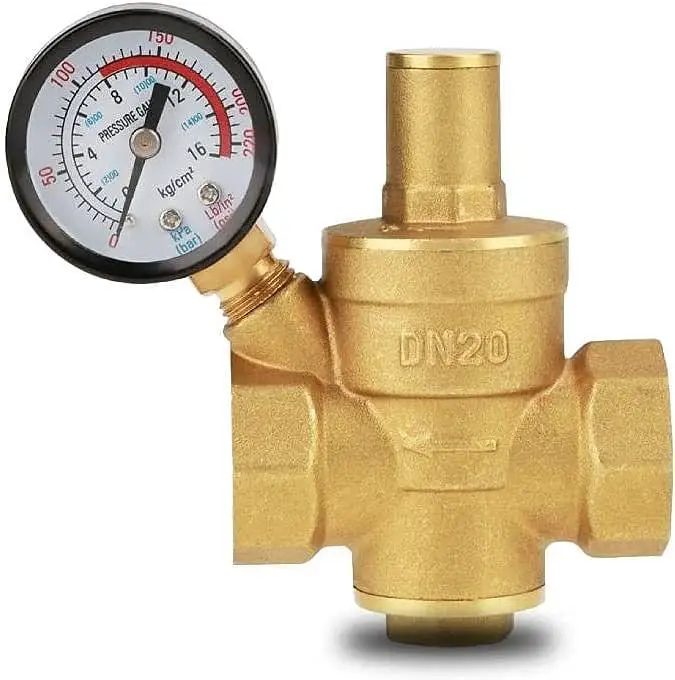 water-pressure-regulator-water-browser