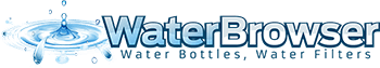 Water Browser