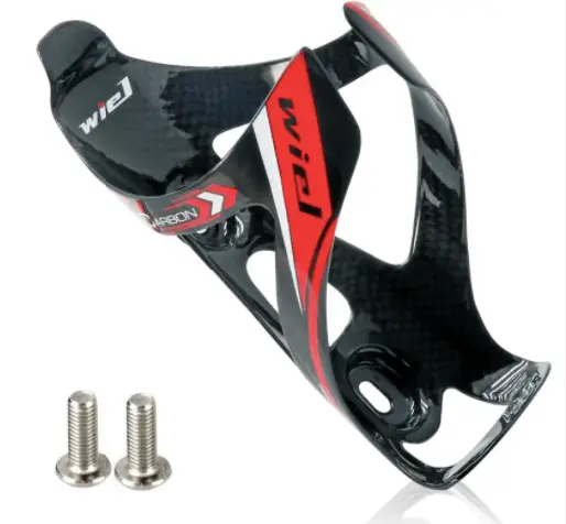 EC90 Full Carbon Bicycle Water Bottle Cage MTB Road Bike Bottle Holder Aa4511df D357 404e 957c Ab479e8f7eda.5ad2eb440e2e01fe34556ac327e500ac
