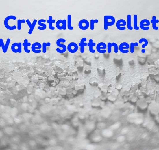 Water Browser Water Filters, Water Bottles, Tumblers, and Much More!