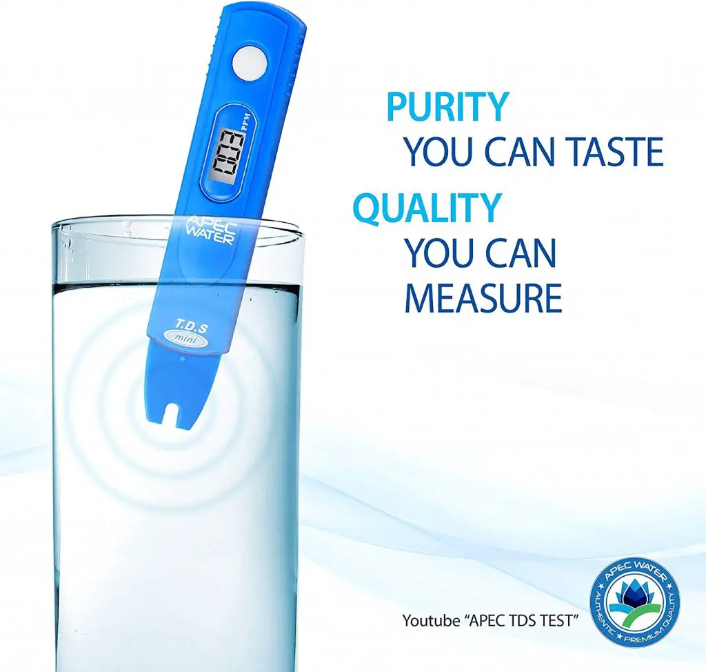 Reverse Osmosis vs Carbon Filter Know the Best Buy Water Browser