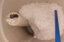 water softener