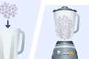 water softener salt